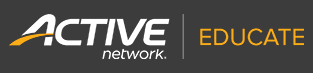 Active Educate